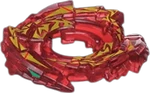 ClearWheelLDragoRush