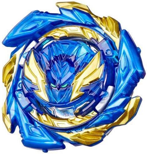 SALVAGE VALTRYEK V7 QR CODE Beyblade Burst Quad Drive QR Codes BEYBLADE  BURST APP SALVAGE VALTRYEK 