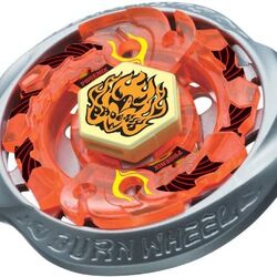 Category Beyblade Metal Fusion Beyblades Beyblade Wiki Fandom The names of all the beys in beyblade metal fusion are: category beyblade metal fusion