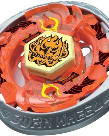 beyblade fireblaze
