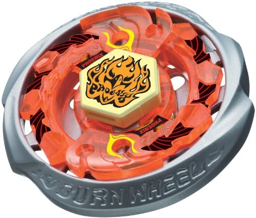 jeg læser en bog Slovenien Vice Burn Fireblaze 135MS | Beyblade Wiki | Fandom