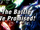 Beyblade Burst - Episode 14