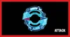 Clearwheel byxis