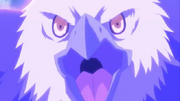 Diving Crush.png