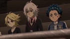 Fubuki, Valt, and Shu.jpg (67 KB)