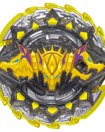 Hazard Kerbeus 4 Merge Beyblade Wiki Fandom