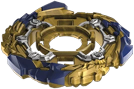 LayerBaseWizardRender