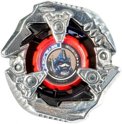 Toy News: Hasbro Reveals Beyblade X Transformers Tops | Ben's World of Transformers Toy News: Hasbro Reveals Beyblade X Transformers Tops | Ben's World of Transformers