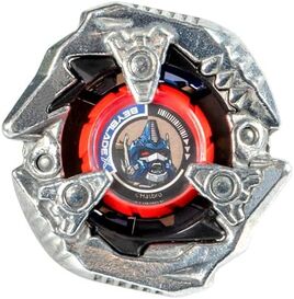 Optimus Primal 3-60F