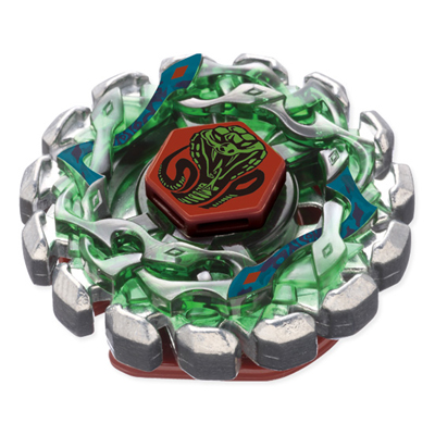 snake beyblades