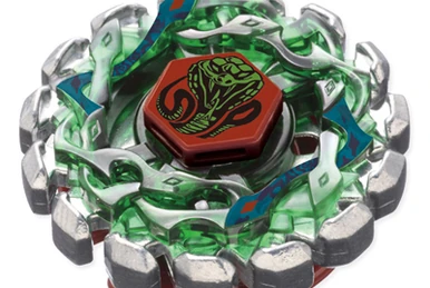 ボトルモンスターズ　サードアイワークス　mode of POISON ソフビ ボトルモンスターズ サードアイワークス mode of POISON ソフビ