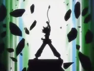 S03E44-185646 1.jpg (48 KB)