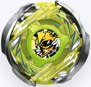 リッキー 魔法使い ウィザード WizardArc R4-55LO | Beyblade Wiki | Fandom