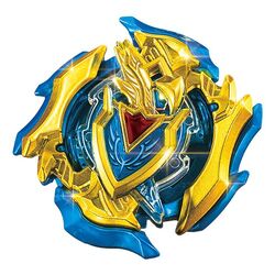 Z Achilles 11 Xtend | Beyblade Wiki | Fandom