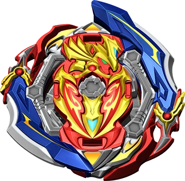 Union Achilles Convert Xtend+ Retsu 