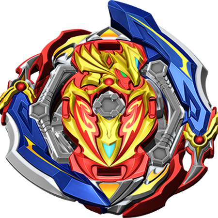 Union Achilles Convert Xtend Retsu Beyblade Wiki Fandom Brave valtryek v6 gameplay + qr codes brave valtryek prototype! union achilles convert xtend retsu
