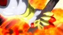 Beyblade Burst Dynamite Battle Astral Spriggan Over Quattro-0 avatar 6