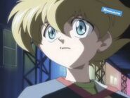 Beyblade season 2 episode 28 hot rock english dub 1194960