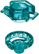 Bigbangpegasisdxset5.jpg (112 KB) 85XF