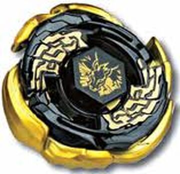 beyblade black sun galaxy pegasus