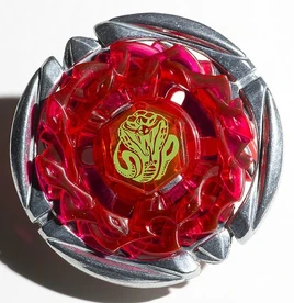 Flame SerpentSW145F-Picture