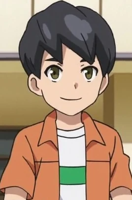 Ichirou-kakitani-105515