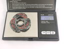 Beyblade Legends release Metal Frame weight