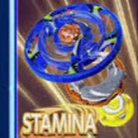 beyblade burst evolution maximum garuda