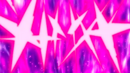 Beyblade Burst Dynamite Battle Guilty Longinus Karma Metal Destroy-2 avatar 2