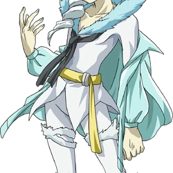 wallpapers Beyblade Burst Rise Characters And Their Beys category beyblade burst rise characters