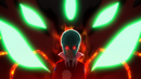 Beyblade Burst Gachi Venom-Erase Diabolos Vanguard Bullet avatar 26