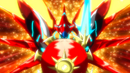 Beyblade Burst Superking Super Hyperion Xceed 1A avatar 28