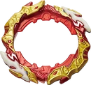 BladeAstral.png (119 KB) Astral's Left-Spin Side (Official Image)