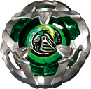 KnightShield (BX-04/F9581)