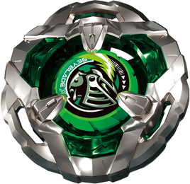 BladeKnightShield