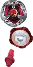 HellsChain 5-60HT | Beyblade Wiki | Fandom