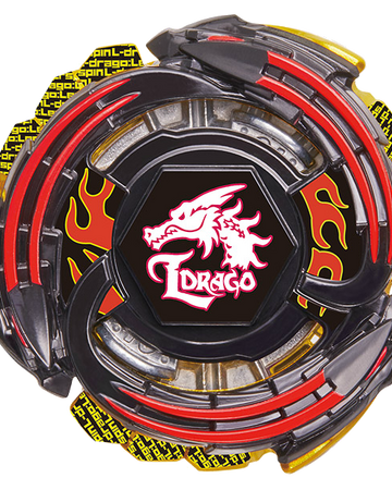 picture L Drago God Beyblade Qr Codes lightning l drago 10reach zephyr