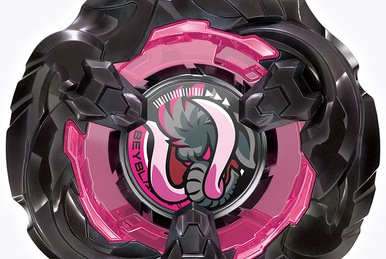 BEYBLADE X マンモスタスク×3 sddefault.jpg