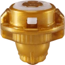 Orbit (G4 Gold Ver.)