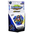 SV Box 2.jpg (118 KB) Another image of Slash Valkyrie's Box.