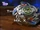 Beyblade VForce - Episode 02