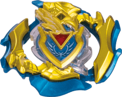 Energy Layer - Z Achilles | Beyblade Wiki | Fandom Energy Layer - Z Achilles | Beyblade Wiki | Fandom