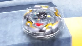 BBGA Slide-Off Shoot 5