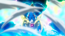 Beyblade Burst Superking Tempest Dragon Charge Metal 1A avatar 22