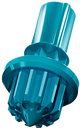 Gear Needle (BX-27 01)