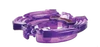 EAGLE BB47 20917