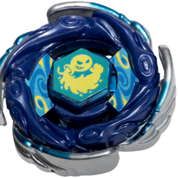 Hasbro exclusive beyblades 2025