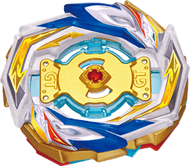 imperial dragon beyblade burst
