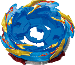 ACTIVO VOLCANO（ボルケーノ） KEY FEATURE of ACTIVO VOLCANO ▷ Simple, Yet Striking Design
