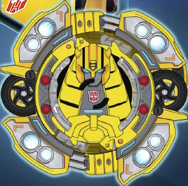 BEYBLADE BURST app Spriggan QR code, code scan beyblade burst